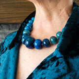 Lillith One-of-a-Kind Set