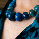Lillith One-of-a-Kind Set