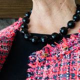 Donata One-of-a-Kind Necklace