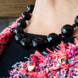 Donata One-of-a-Kind Necklace