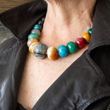 Meredith One-of-a-Kind Set