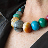 Meredith One-of-a-Kind Set