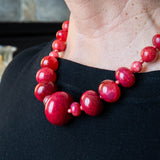 Rachel One-of-a-Kind Set