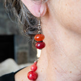 Rachel One-of-a-Kind Set