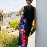 Ramora OOAK Necklace