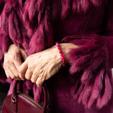 Reese Stretch Bracelet