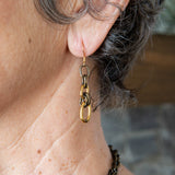 Rory Earrings
