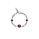 Rosalie Bracelet