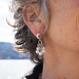 Sadie Earrings