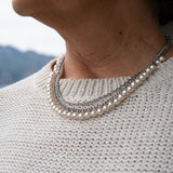 Sadie Necklace