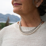 Sadie Necklace