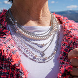 Sadie Necklace