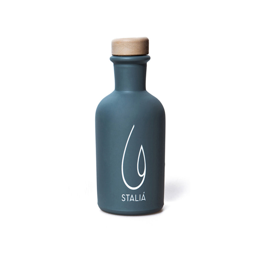 Stalia Extra Virgin Olive Oil 50ml