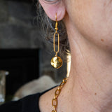 Tara Earrings