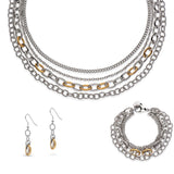 Tryphena Holiday Jewelry Bundle