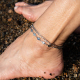 Wendy Anklet