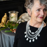 Wynter One-of-a-Kind Set