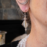 Wynter One-of-a-Kind Set