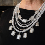 Wynter One-of-a-Kind Set