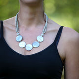 Claudia Necklace