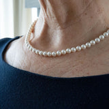 May Necklace