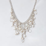 Victoria Necklace